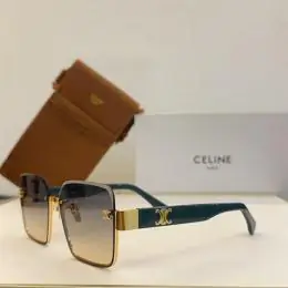 celine aaa qualite lunettes de soleil s_1236324